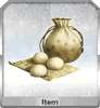 material_icon